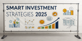 Smart Investment Strategies for