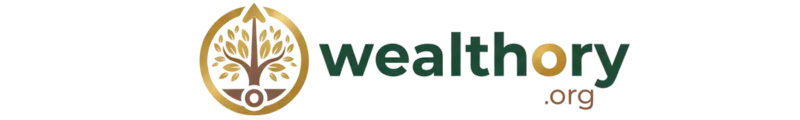 Wealthory