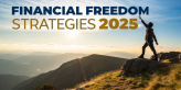 Financial Freedom Strategies