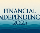 Financial Independence 2025